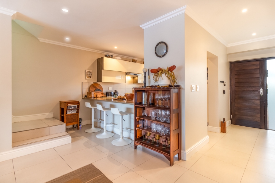 3 Bedroom Property for Sale in Pearl Valley at Val de Vie Western Cape